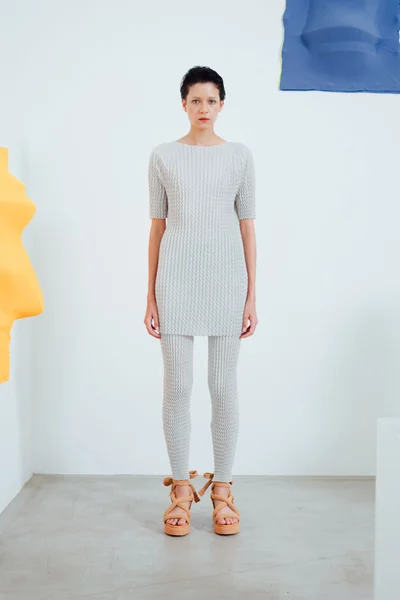 Look 23